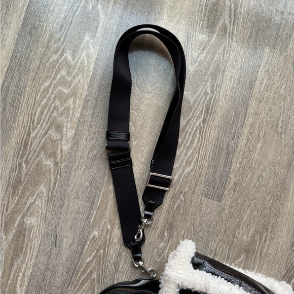 Marc jacobs bag - Picture 4 of 4